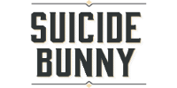 Suicide Bunny